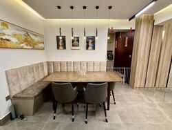 Blk 228A Ang Mo Kio Court (Ang Mo Kio), HDB 5 Rooms #544471531